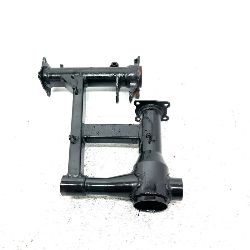 04-07 Honda Rancher 400 TRX400FA 4x4 AT OEM  Swing Arm 52100-HN7-900 AH77