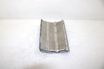 2013 Polaris 600 Rush Pro Oem Front Tunnel Exchanger 1240442 SP30