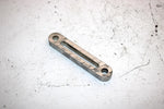 08 Polaris Iq Shift 600 Ho Oem Engine Mount 0.5 Spacer 5135153 SP6