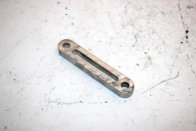 08 Polaris Iq Shift 600 Ho Oem Engine Mount 0.5 Spacer 5135153 SP6