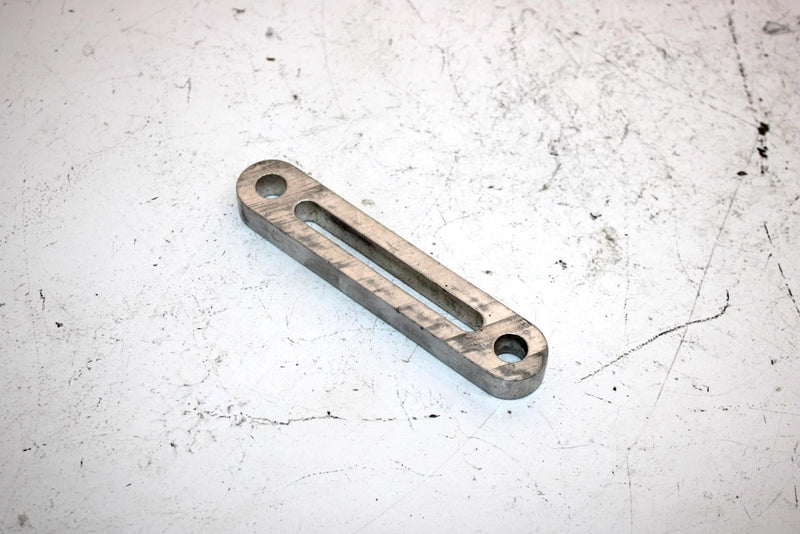 08 Polaris Iq Shift 600 Ho Oem Engine Mount 0.5 Spacer 5135153 SP6