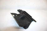 99 Kawasaki Prairie 400 4x4 Oem Left Engine Cover 14091-1076 14091-1173-6Z AK16