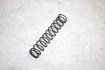 03 Yamaha  Kodiak 450 Awd Oem Center Shift Fork Spring 90501-13001-00 AY44