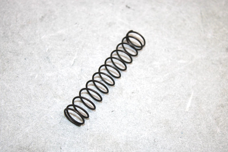 03 Yamaha  Kodiak 450 Awd Oem Center Shift Fork Spring 90501-13001-00 AY44