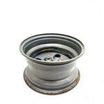 2003 Arctic Cat 400 4X4 OEM Front 12x6.5 Front Wheel Rim 90402-856 AA30