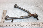 2002 Honda Trx 300 Exa Oem Right Front Upper A Arm 51370-HC0-680 AH49