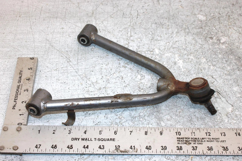 2002 Honda Trx 300 Exa Oem Right Front Upper A Arm 51370-HC0-680 AH49
