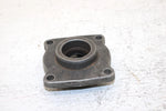 2002 Polaris Magnum 325 Oem Rear Gearcase Cover 3233573 AP185
