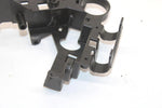2008 Ski-doo Gsx 800 Oem Coil Support 512060279 SS83