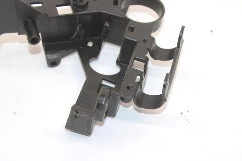 2008 Ski-doo Gsx 800 Oem Coil Support 512060279 SS83