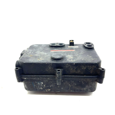 1994 Polaris SL 750 OEM Electrical Case Set 5131018 JP39