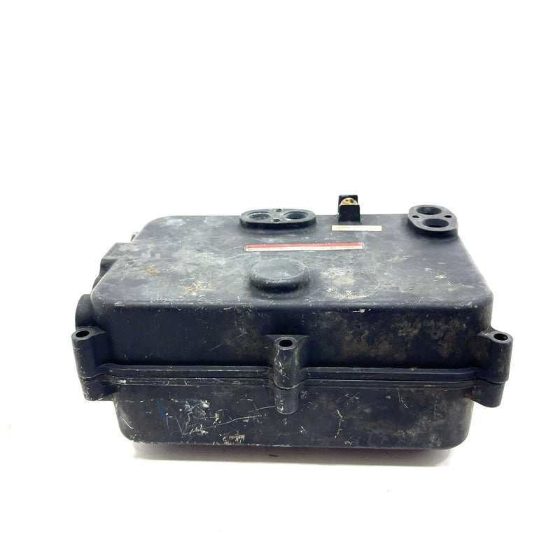 1994 Polaris SL 750 OEM Electrical Case Set 5131018 JP39