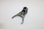 00 Kawasaki Bayou 300 4x4 OEM High/Low Shift Fork 13140-1175 AK8