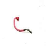 00-02 Polaris Magnum 325 4X4 OEM Battery Solenoid Cable 4010094 AP202