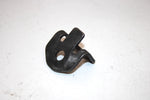 03 Bombardier Quest 650 Oem Panel Hook 705000369 AB1.1