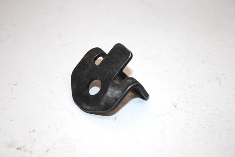 03 Bombardier Quest 650 Oem Panel Hook 705000369 AB1.1