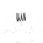 98-02 Arctic Cat 500 OEM Sub Shift Cam Spring 3446-104 AA36