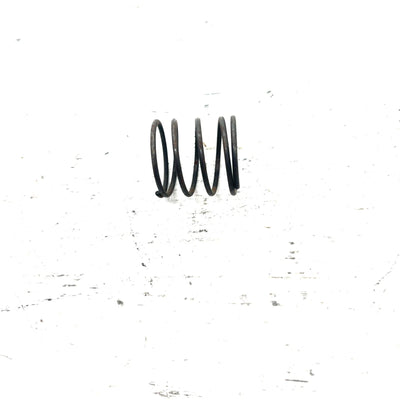 98-02 Arctic Cat 500 OEM Sub Shift Cam Spring 3446-104 AA36