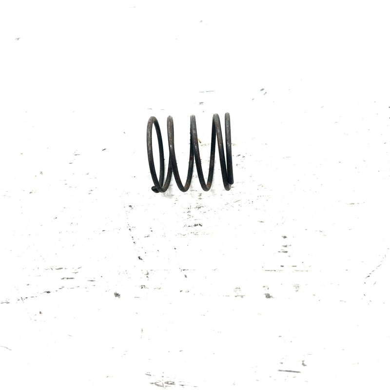 98-02 Arctic Cat 500 OEM Sub Shift Cam Spring 3446-104 AA36