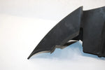 97 Arctic Cat Jag 440 Deluxe Oem Front Nose Cone 0616-998 SA203
