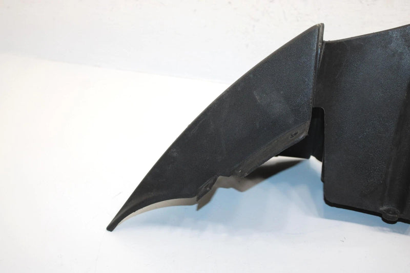 97 Arctic Cat Jag 440 Deluxe Oem Front Nose Cone 0616-998 SA203