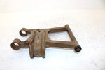 2004 Polaris Sportsman 500 Oem Left Rear Lower A Arm 1014174-462 AP18 