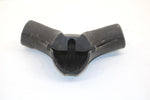05 Polaris Fusion 900 Oem Handlebar Cover 5430000-070 B306