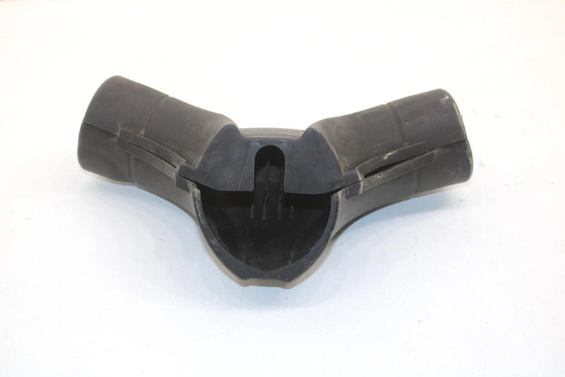05 Polaris Fusion 900 Oem Handlebar Cover 5430000-070 B306