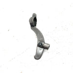 81-83 Honda ATC200 OEM Clutch Lever 22831-958-010 AH82