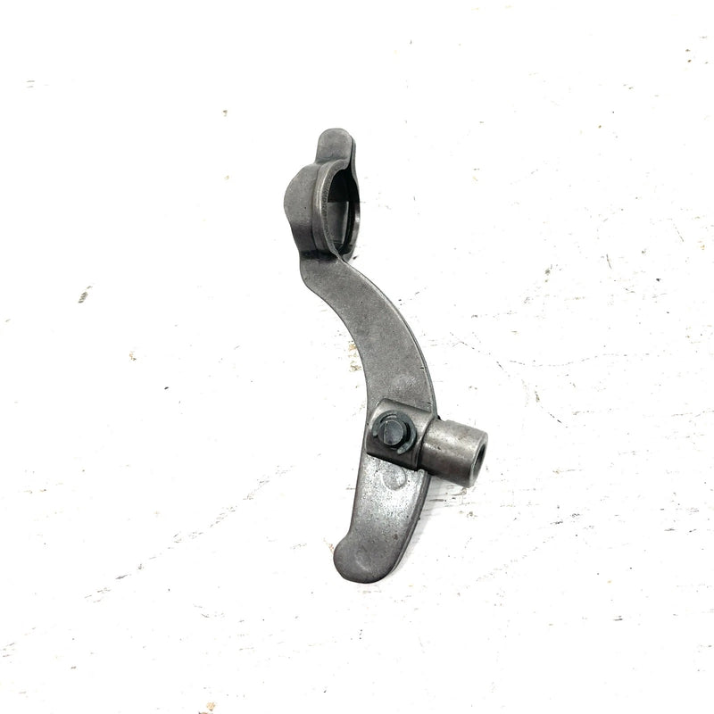 81-83 Honda ATC200 OEM Clutch Lever 22831-958-010 AH82