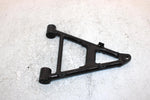 2006 Kawasaki Prarie 360 Oem Front Left Lower A Arm39007-0053 AK29
