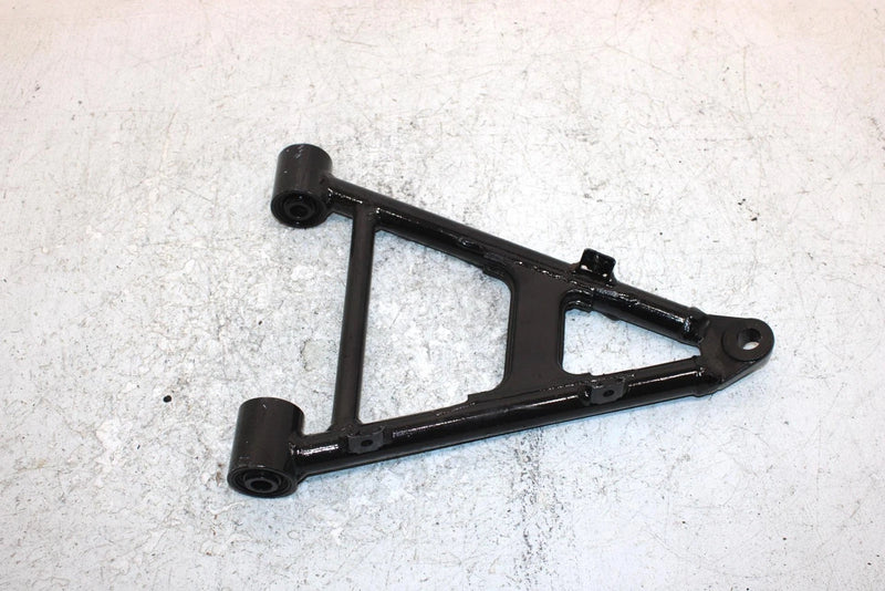 2006 Kawasaki Prarie 360 Oem Front Left Lower A Arm39007-0053 AK29
