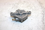 1996 Arctic Cat Zrt 600 Oem Fuel Pump 0670-527 SA6