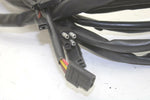 97 Arctic Cat Jag DLX OEM Main Harness 0686-397 SA92