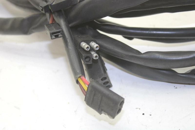 97 Arctic Cat Jag DLX OEM Main Harness 0686-397 SA92