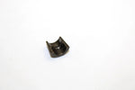 Kawasaki  OEM Cylinder Head Valve Cotter Pair 12011-004 Q1849