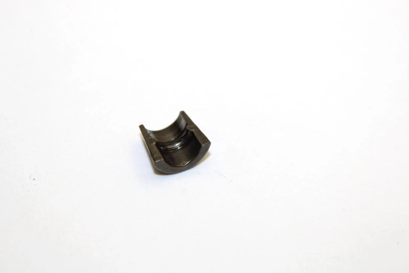 Kawasaki  OEM Cylinder Head Valve Cotter Pair 12011-004 Q1849