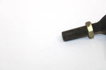 Ski-doo Oem LH Thread Tie Rod End 506151845 Q4776