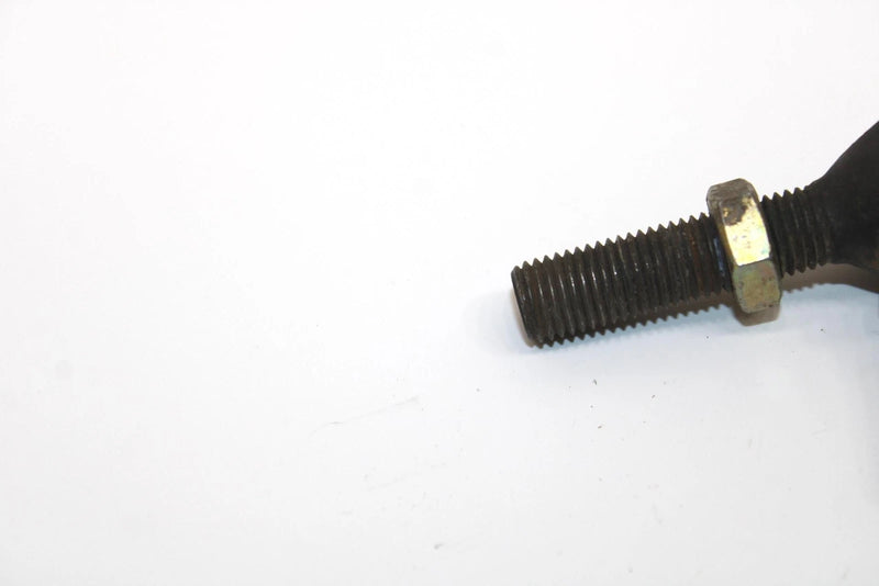 Ski-doo Oem LH Thread Tie Rod End 506151845 Q4776