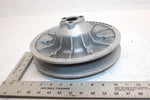 2002 Ski-doo Mxz 500 Oem Secondary Driven Clutch 417126477 SS16