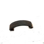 2004 Yamaha Bruin 350 YFM350FA 4x4 OEM Rear Brake Shoes 5VH-WF536-00-00 AY63