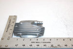 1999 Yamaha  Bear Tracker 2wd Oem Breather Assembly  4BD-11160-01-00 AY50