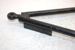 1994 Polaris 300 Oem Left Front A Arm 2200481 AP94