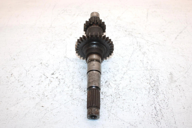 2000 Polaris Magnum 325 Oem  Transmission Input Shaft 3233604 AP65