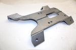 1996 Ski-doo Formula S 380 Oem Engine Support Plate 512054500 B113