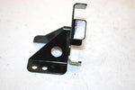 09 Arctic Cat F570 Oem Rear Starter Motor Mount 0745-334 SA294