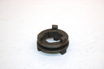 2003 Honda Trx 250 Exa Sporttrax Ex Oem Reverse/Low Dog Gear 23412-HN6-000 AH10