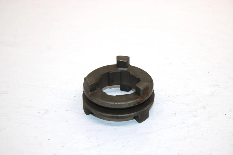 2003 Honda Trx 250 Exa Sporttrax Ex Oem Reverse/Low Dog Gear 23412-HN6-000 AH10