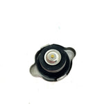08-13 Kawasaki Teryx 750 KRF750A 4x4 OEM Radiator Cap 49085-0005 XK0.1