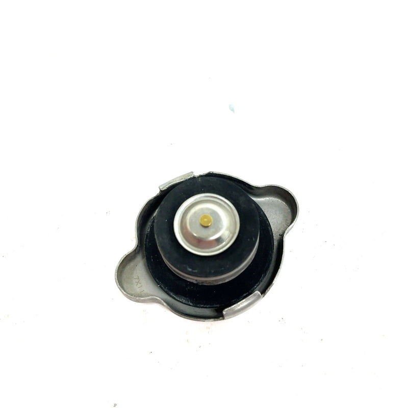 08-13 Kawasaki Teryx 750 KRF750A 4x4 OEM Radiator Cap 49085-0005 XK0.1